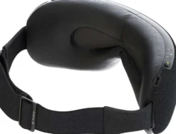 Smart Goggles silmämaski