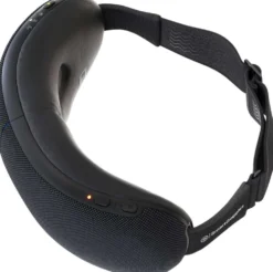 Smart Goggles silmämaski