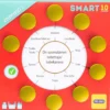 Smart10 Jr Kysymykset 2 FI