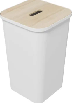 SmartStore Collect 53 L puukannella