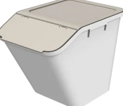 SmartStore Collect Stack-it L