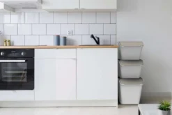 SmartStore Collect Stack-it L