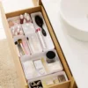 SmartStore™ Compact Sort Organizer säilytysrasia 30x20
