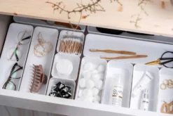 SmartStore™ Compact Sort Organizer säilytysrasia 30x20