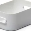 SmartStore Compact XS säilytyslaatikko valkoinen