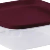 SmartStore ruoansäilytysrasia Easy 1,1 L