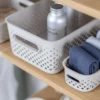 SmartStore™ säilytyskori Essence M