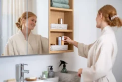 SmartStore™ säilytyskori Essence M