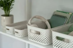SmartStore™ säilytyskori Essence M