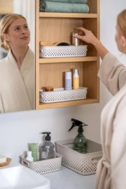 SmartStore™ säilytyskori Essence M