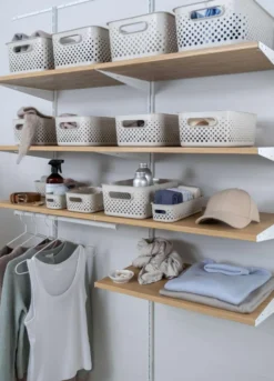 SmartStore™ säilytyskori Essence M