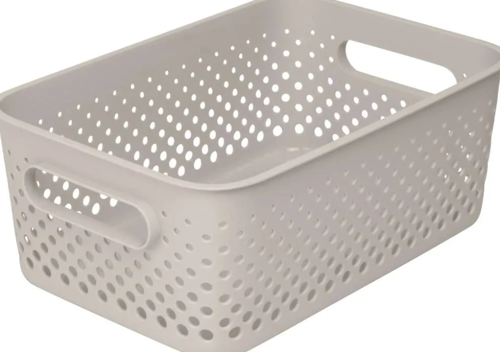 SmartStore™ säilytyskori Essence M