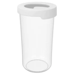SmartStore™ säilytyspurkki 1,45 L pyöreä