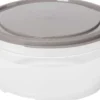 SmartStore Sustain keittiörasia pyöreä 0,45 L
