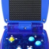 Smart TAPTAP Arcade