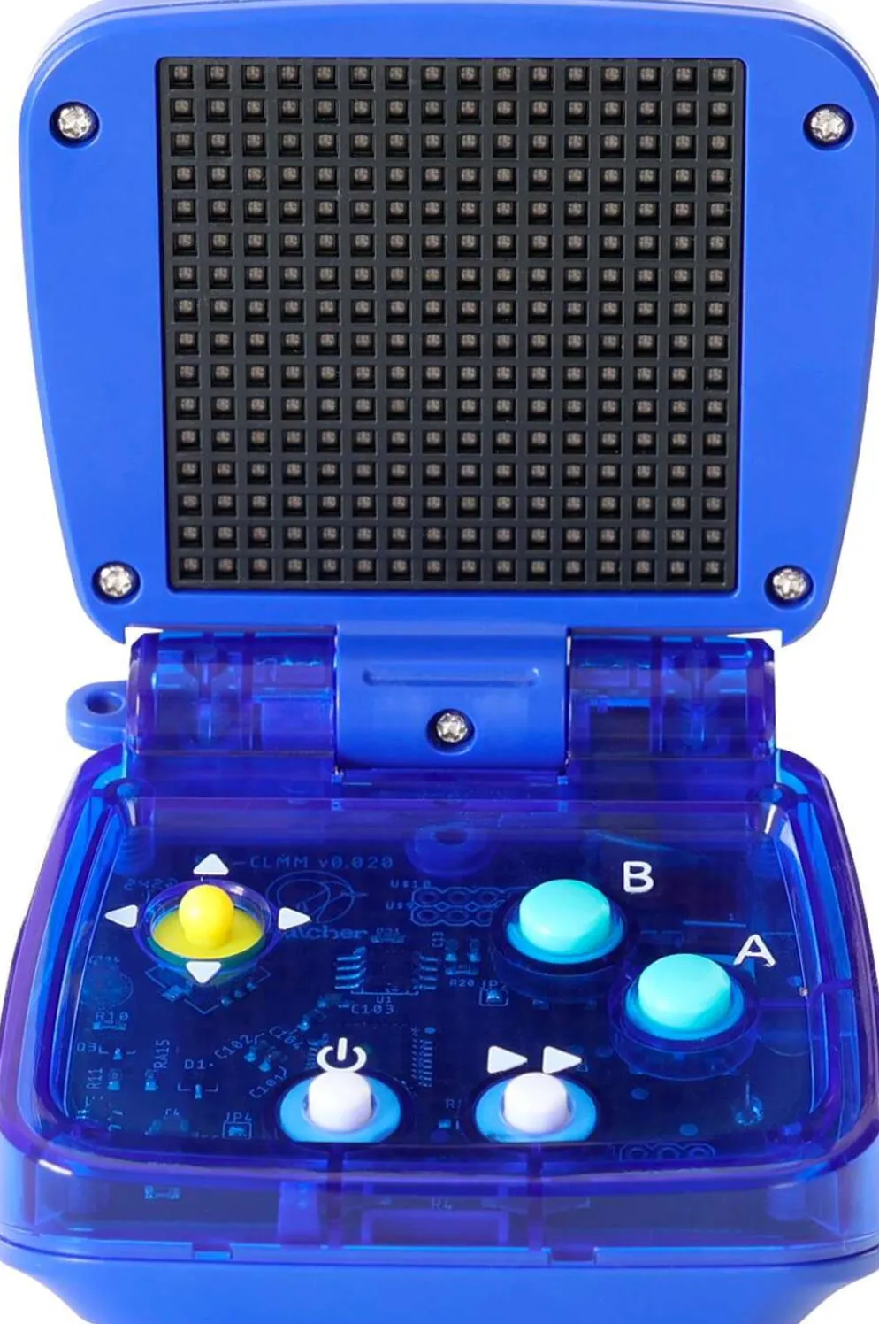 Smart TAPTAP Arcade