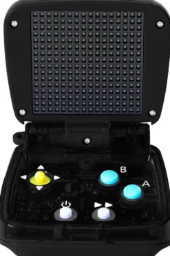 Smart TAPTAP Arcade