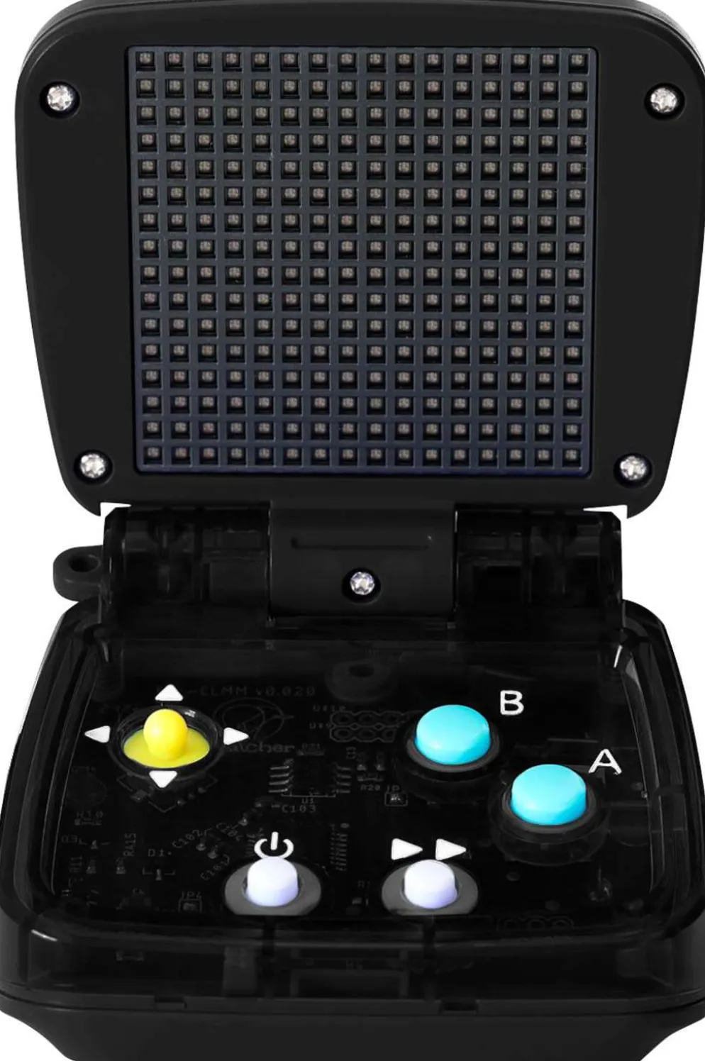 Smart TAPTAP Arcade