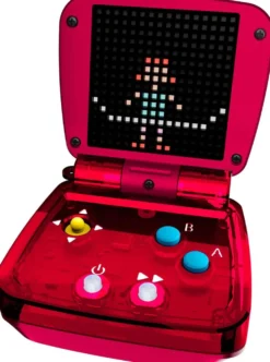 Smart TAPTAP Arcade