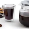 Smeg Kahvinkeitin DCF02PBEU pastellinsininen