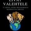 Smil, Luvut eivät valehtele - 71 asiaa, jotka maailmasta kannattaa tietää