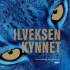 Smirnoff, Ilveksen kynnet