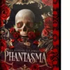 Smith, Phantasma