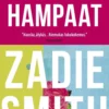 Smith, Valkoiset hampaat