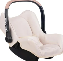 Smoby Maxi-Cosi Nuken turvaistuin