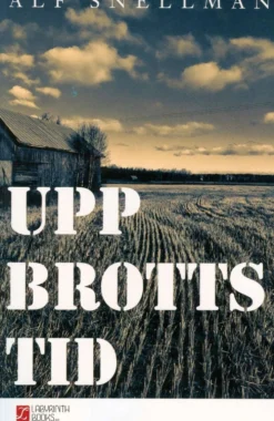 Snellman, Uppbrottstid