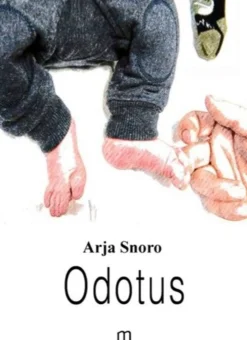 Snoro Arja, Odotus