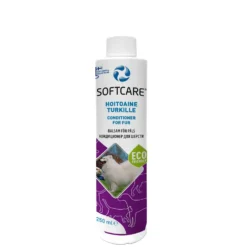 Softcare Hoitoaine Turkille 250 ml