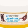 Softcare Kenkävaha väritön 60 ml