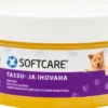 Softcare Tassu- ja ihovaha 100 ml