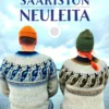 Sohlberg, Saariston neuleita
