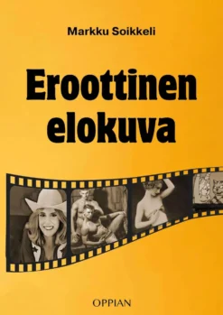 Soikkeli, Eroottinen elokuva