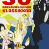 Soikkeli, 50 rakkauselokuvan klassikkoa