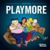 Sokka, Playmore