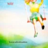 Sollo, Wäy - Runoja arkirakkaudesta