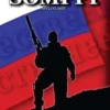 Somppi, Luonnoton kosto - Jännitysromaani