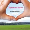 Somppi, Sydämeni taivas
