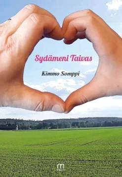 Somppi, Sydämeni taivas