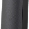 Sony Bluetooth kaiutin SRS-XV500