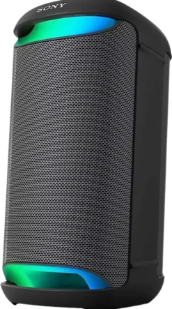 Sony Bluetooth kaiutin SRS-XV500