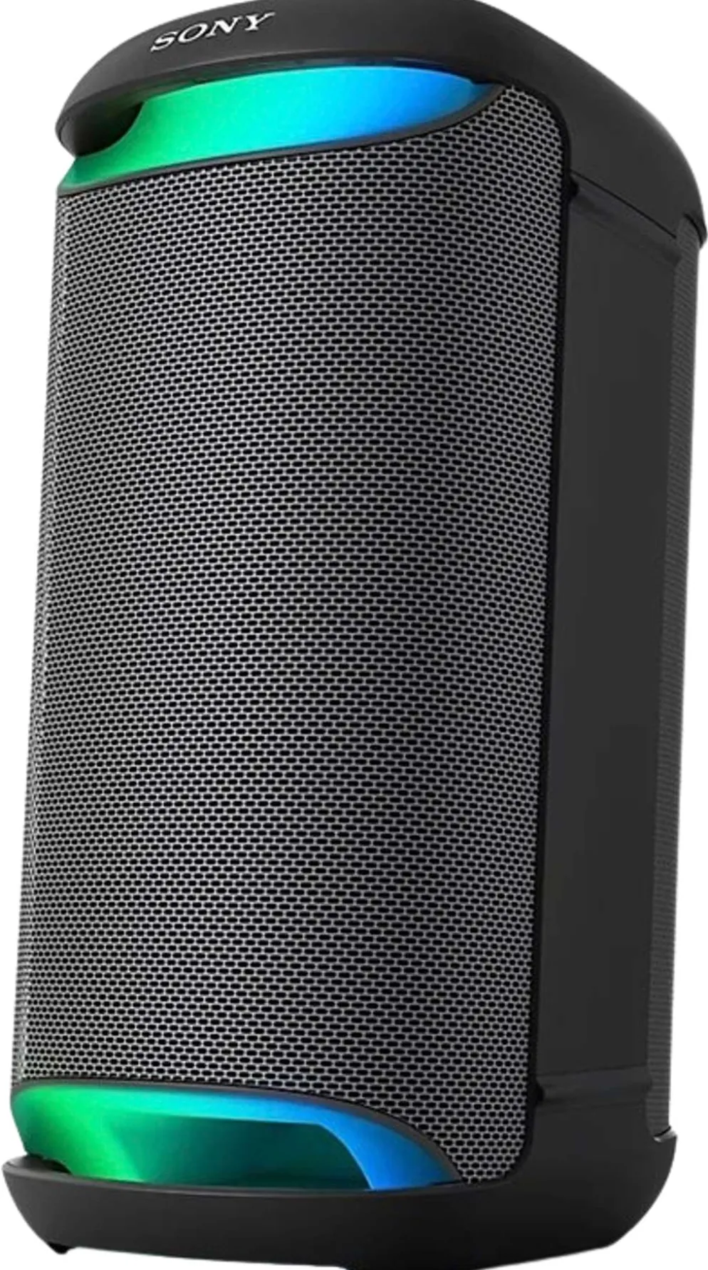 Sony Bluetooth kaiutin SRS-XV500