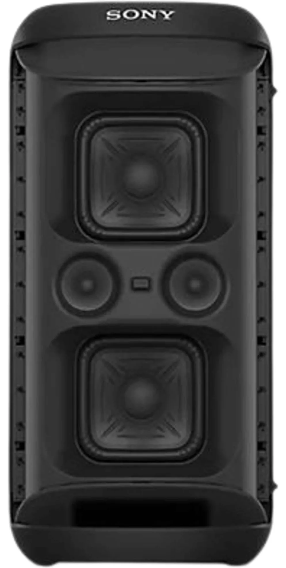 Sony Bluetooth kaiutin SRS-XV500
