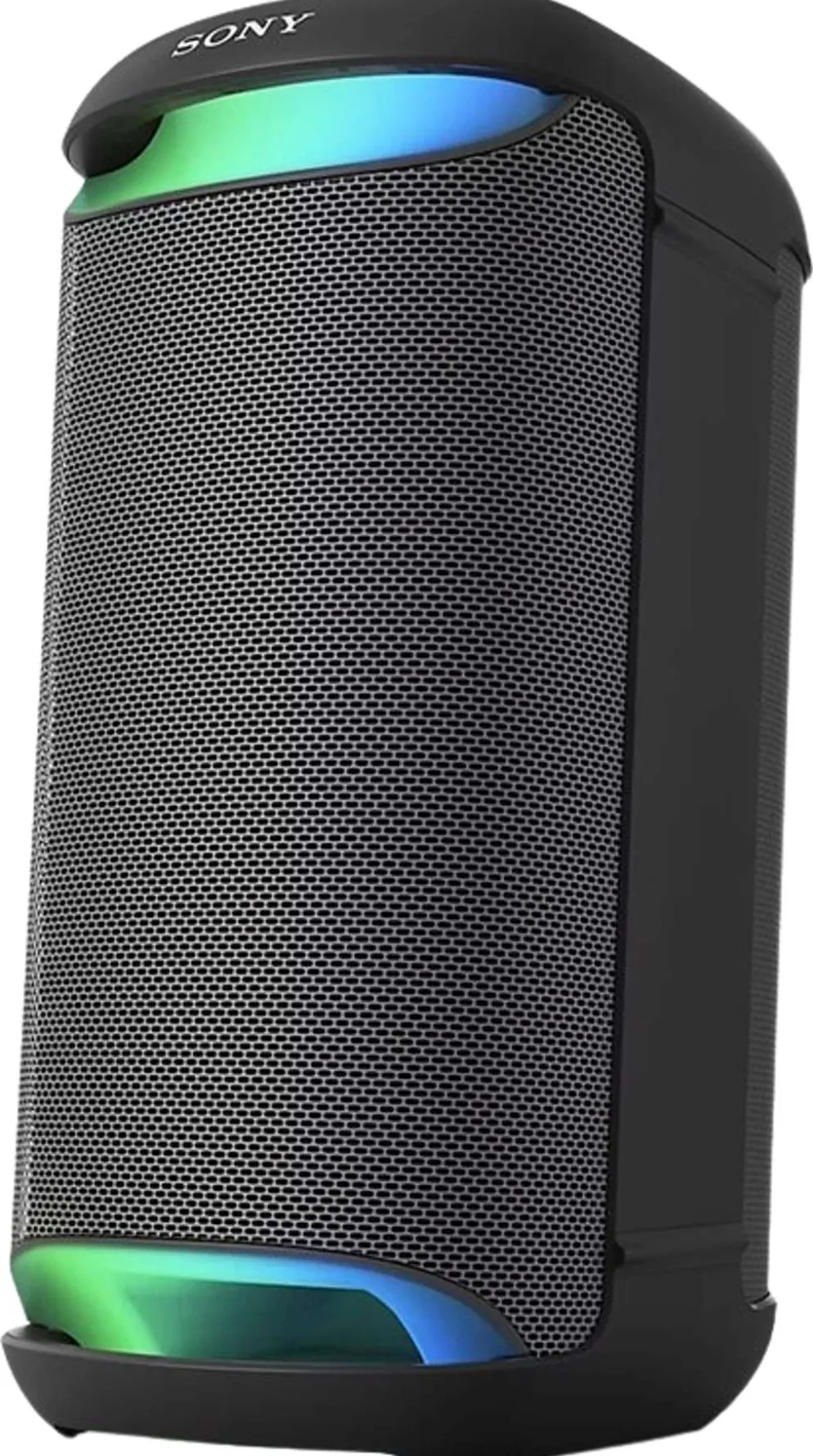 Sony Bluetooth kaiutin SRS-XV500