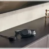 Sony Bluetooth lähetin WLA-NS7