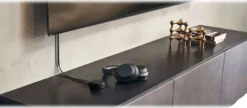 Sony Bluetooth lähetin WLA-NS7