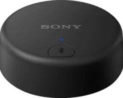 Sony Bluetooth lähetin WLA-NS7